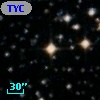 TYC 6560-2654-1