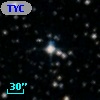 TYC 6560-2734-1