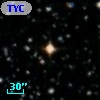 TYC 6560-2896-1