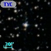 TYC 6560-2911-1