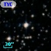 TYC 6560-2923-1