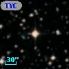 TYC 6560-2939-1