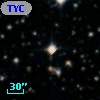 TYC 6560-2967-1