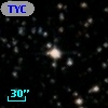 TYC 6560-2974-1