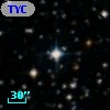 TYC 6560-3059-1