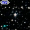 TYC 6560-3136-1