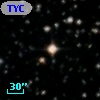 TYC 6560-3224-1