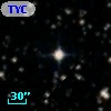 TYC 6560-3238-1