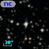 TYC 6560-3504-1