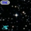 TYC 6560-3528-1