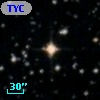 TYC 6560-3676-1
