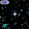 TYC 6560-3730-1