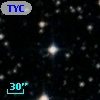 TYC 6560-3773-1