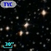 TYC 6560-3911-1