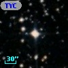 TYC 6560-4416-1