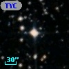 TYC 6560-4416-2