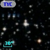 TYC 6560-4594-1