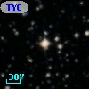 TYC 6560-4675-1