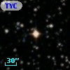 TYC 6560-4766-1