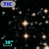 TYC 6560-4936-1