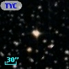 TYC 6560-4996-1