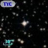 TYC 6560-5065-1
