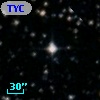 TYC 6560-5106-1
