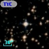 TYC 6564-112-1