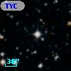 TYC 6569-772-1