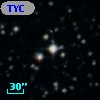 TYC 6569-916-1