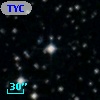 TYC 6569-1290-1