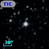 TYC 6569-1600-1