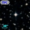 TYC 6569-1764-1