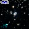 TYC 6569-1796-1