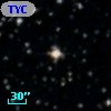 TYC 6569-2106-1