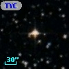 TYC 6569-2468-1