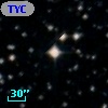 TYC 6569-2925-1
