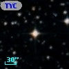 TYC 6569-3766-1