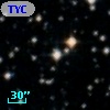 TYC 6569-3853-1