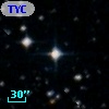 TYC 6569-3859-1