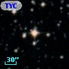 TYC 6569-4031-1