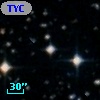 TYC 6569-4112-1