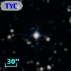TYC 6569-4223-1