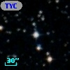 TYC 6569-4287-1