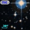 TYC 6569-4294-1