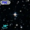 TYC 6573-152-1