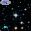 TYC 6573-236-1