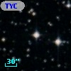 TYC 6573-376-1