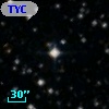 TYC 6573-587-1