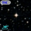 TYC 6573-881-1